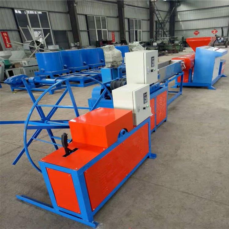 u=2612929279,1246782408&fm