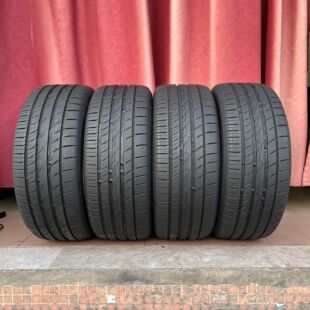 ���ֵ��R��݆̥225/50R17MC5�m�䱾�����w.�W��A6L�֠��ֵ�܇��