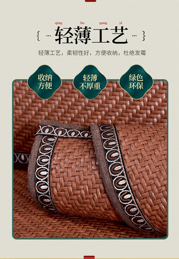 461e181d-550f-4784-afe3-6b45abb40af9.jpe