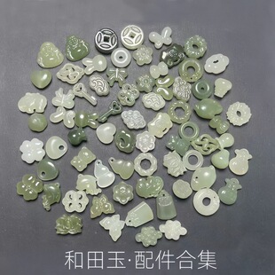 ��Ȼ���������diy����朵������~�XС����ƽ����С������l