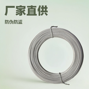 �S�ҹ������͙Cһ���Բ��P��U�⾀��ӷQ�U��z֧���L�ȶ��Ƴ���