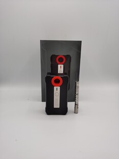 Dynavap vapcap dry herb vaporizer���� WDLX늴ŸБ��ӟ�������