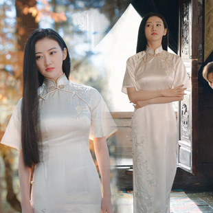 ˾�ٰ�Ӣ����ͬ��͹��ع������������I�����@�����L������Ů����