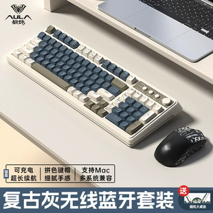 ����S99�I�P�o���{���о���ģ�Cе�ָ��Α��k����Xͨ��RGB��Ч