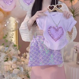 Ůͯbļ¿ͯT~Ƭȹɼ׹Lb