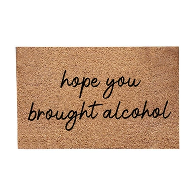 Avtomobil döşəmə paspasları — Retro American Floor Mats for - brought-4060cm-crystal-velvet