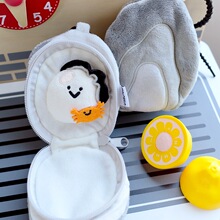 ���^ɽԭ�����ë�q���C�������Ϡ�������ռ{����ż���耳׿�