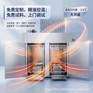 ���Lѭ�h���䌍���ʳƷ���r��ɷ��gЪʽ늼ӟ�a�ظ������əC