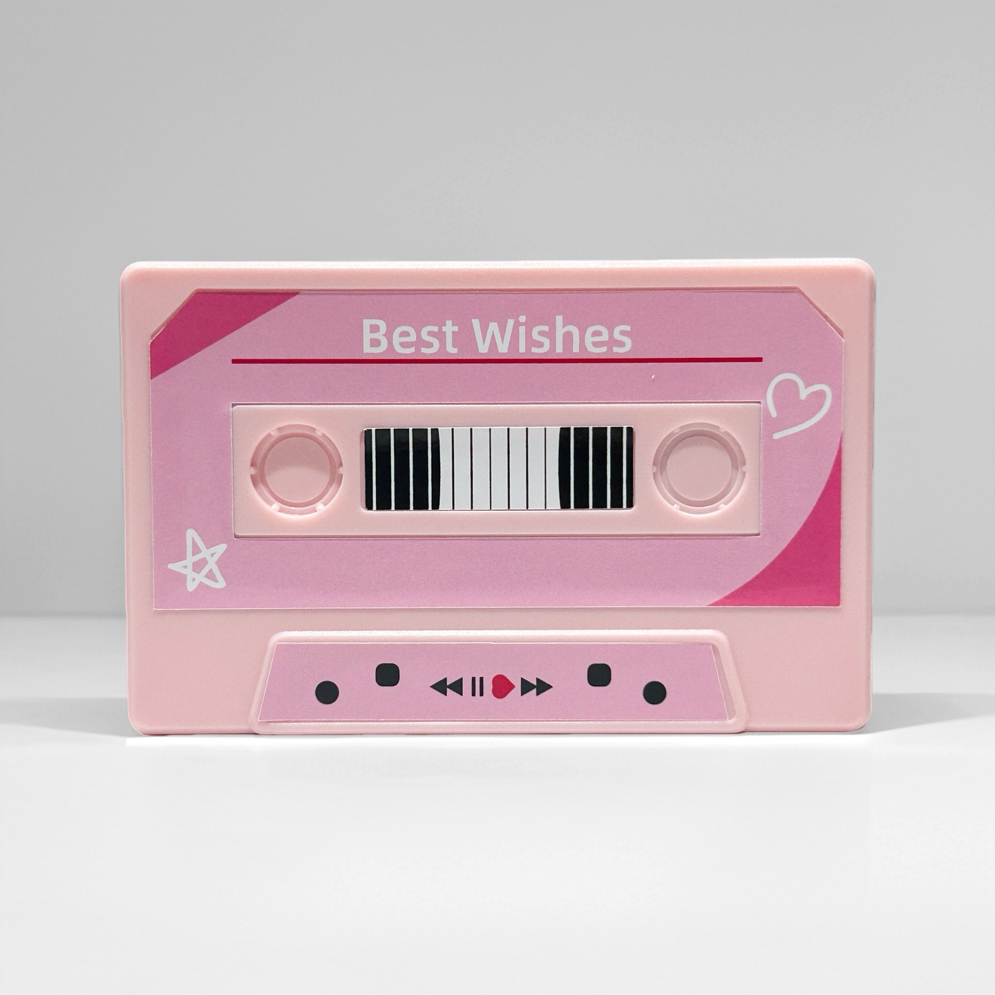 300 초 G [플라스틱 쉘]]