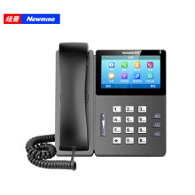 �~��HL2008TSD-778(R) ����IP�Ԓ�CIPPBX�Ԓ���C�|����ǧ�׾W��