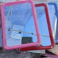 2Ԫ���R��&nbsp; �Ӻ���&nbsp;һ��30�� ��Ԫ��؛Դ