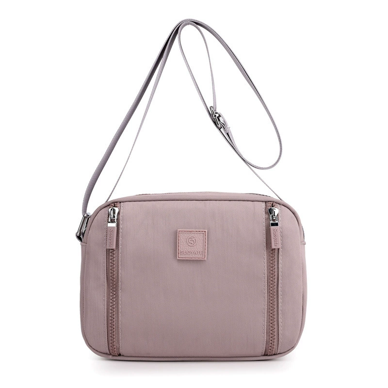 索亚特 Fashionable universal bag strap for mother, wholesale