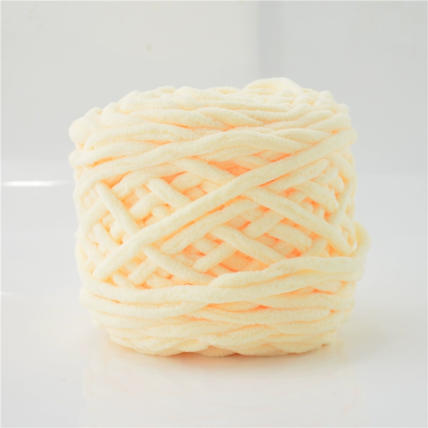 Light yellow 74#