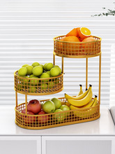 ���P�͏d��׼��ö���ˮ���Pˮ������ܔ[����ʳ�P�p�ݶ���ˮ���@