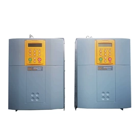 调速器;标准变频器;其他工控系统