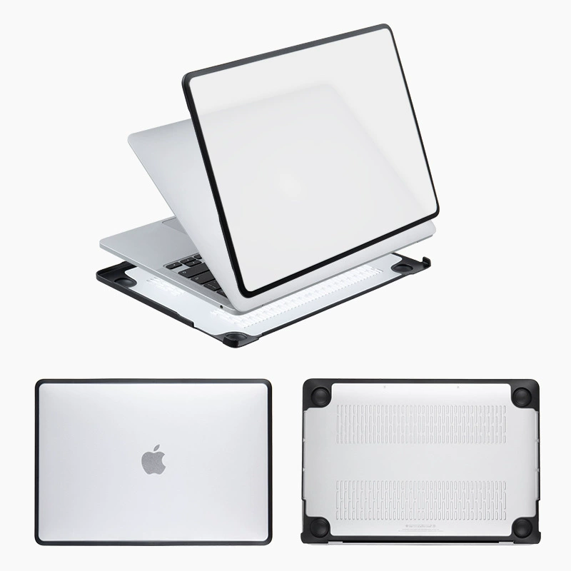 Чехол для ноутбука/совместимый с Apple, матовый чехол для iPhone 13 Pro, для MacBook
