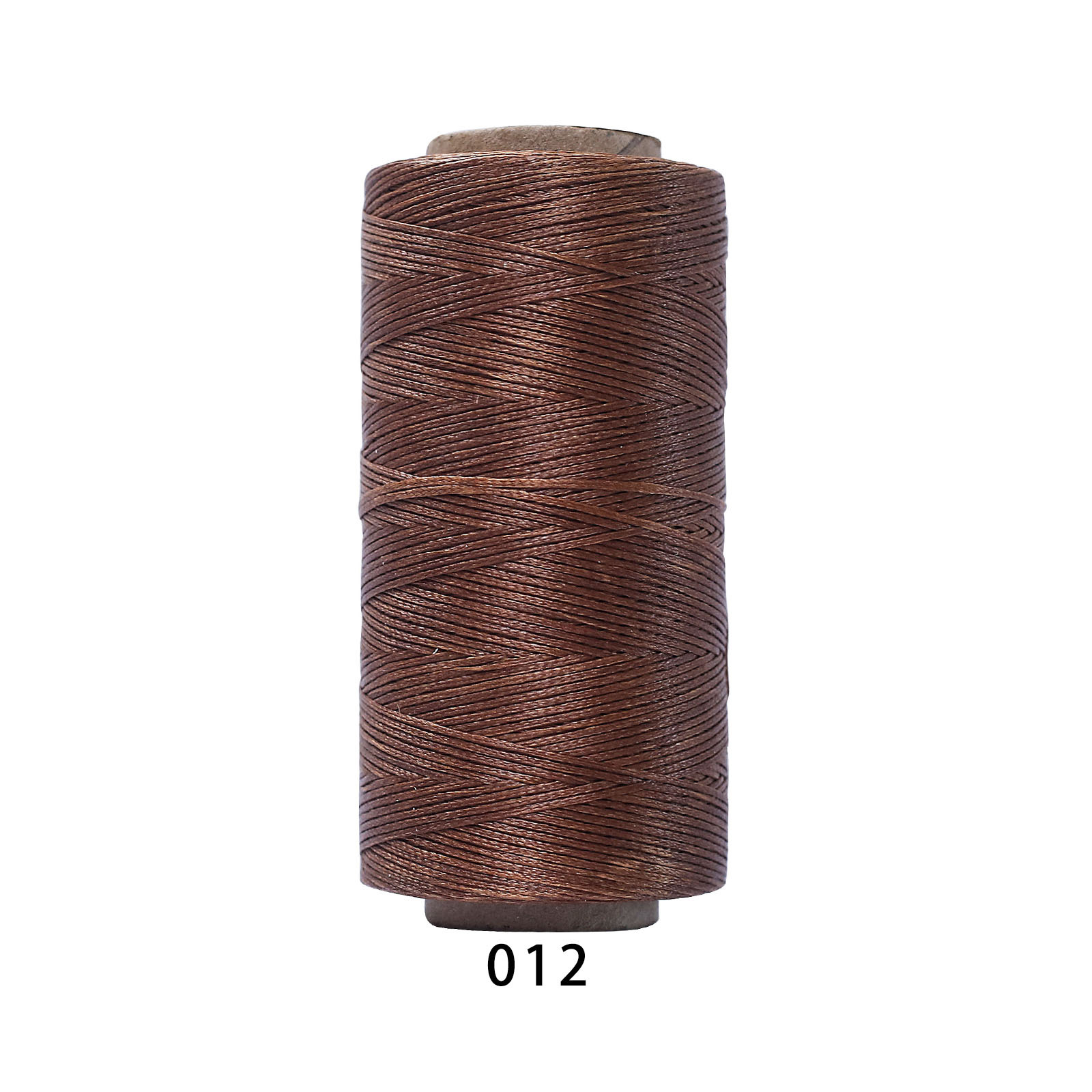 012 라이트 카레 * 150d