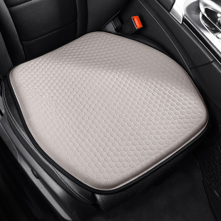 ��܇�ļ�ͨ��ӛ�������|���߉|��܇�؏�͸�����m���|���z����