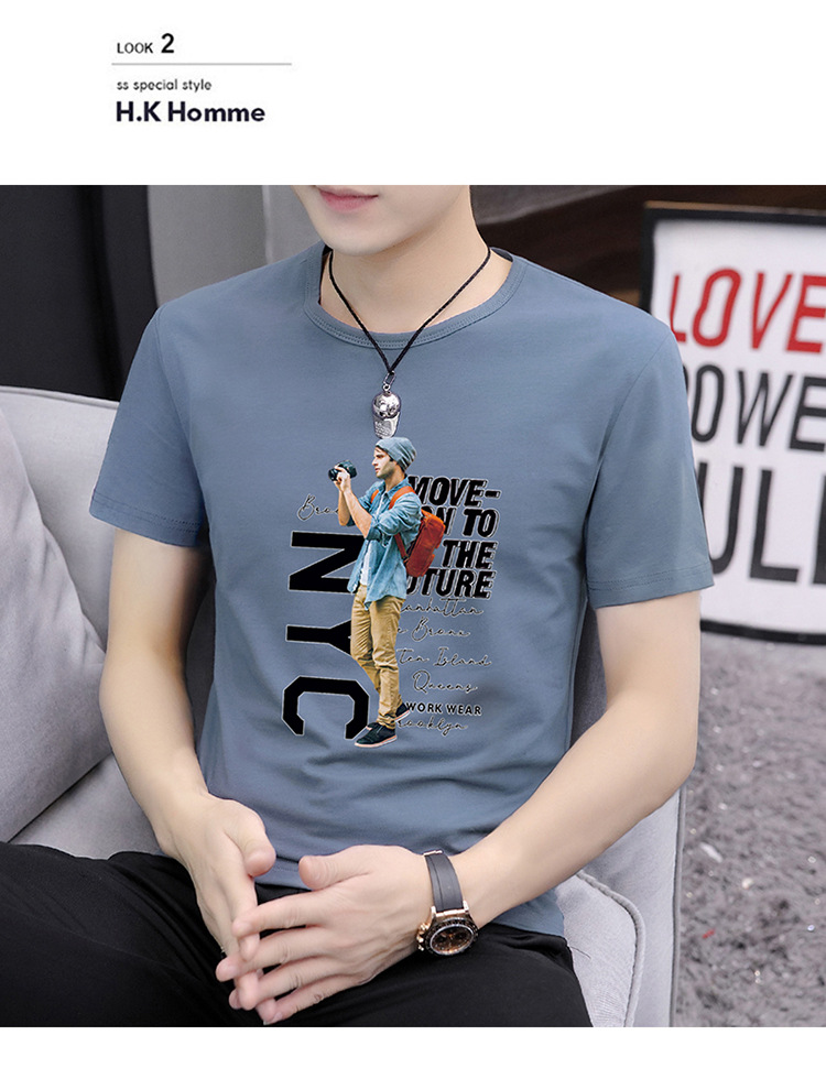 20210113_132807_008 拷贝.jpg