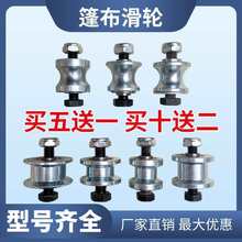 ����܇�Ԅ��������݆؛܇늄����ж܇�p܉܉���L݆�S��