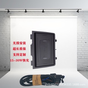 �m��춏V������ GS8܇�d��܇�����֙C�o����� ��܇���b Դ�^ֱ��