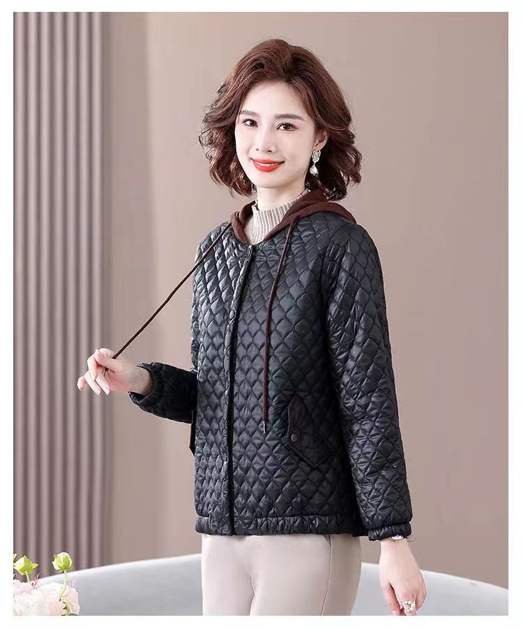 검은색
