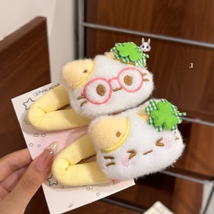 �¿����~��ë�q�ݰ݊A�l�A��ͨKitty؈���cȦ�ɐ�؈�������^�l�K