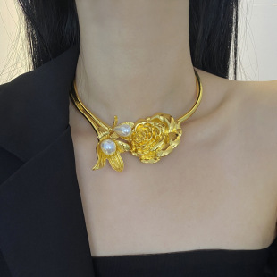 �йŽ��ُ͹Ž�ɫɽ�軨�ع��Ȧ��Ů���w���黨���_���i���i�