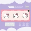 JR -Katie Cat 106