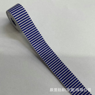 (���ţ��F؛����16MM���m�יM�y�gɫ�����ӎ���朎����bЬñ�.