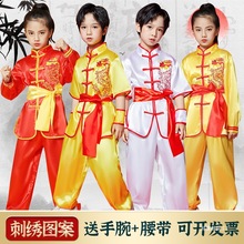 ��ͯ���g�������ك�����Ӗ�����Ї��L�ݳ�����Ů̫ͯ�O�����·��b