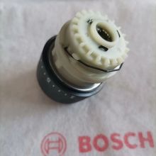 ��ʿ��늄��ݽz�����әCGSR/120-LI/12V-30�¿�ȫ���X݆���C