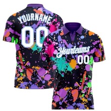 2025���\�����ePolo�������D��ӡ��Polo������ߠ����r��polo���o