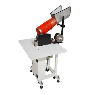 ���д��������W���C���[�����W�����b�Cȫ�ԄӾW��ʽ���b�C��ˮ��