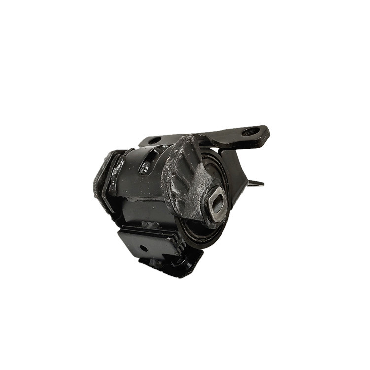 Ghr939070b para Mazda3 6 2013 - Cx-5 2.0 2.5