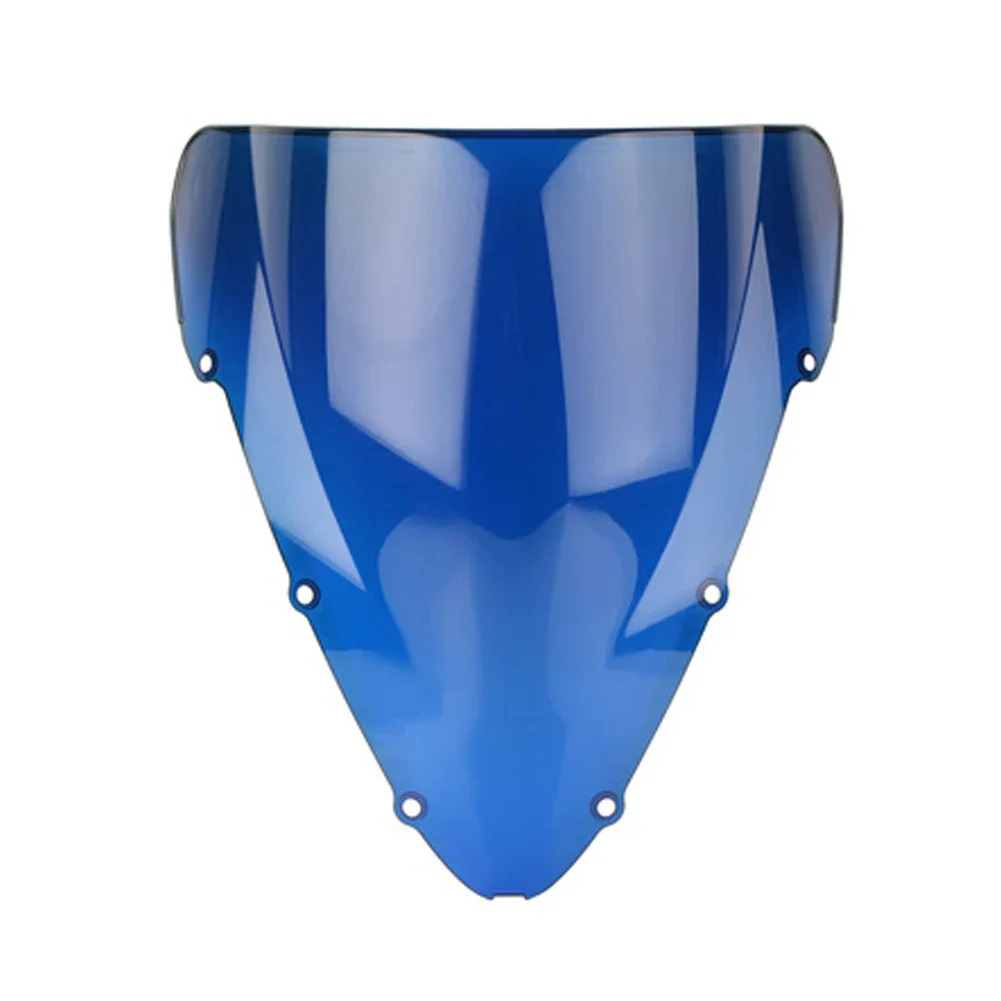 Suitable for Honda Cbr600 F4I 2001-2007 Motorcycle Modified Front Windshield Front Windshield