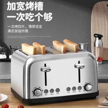 ʿtC4Ƭ6Ƭ˾CAxӟCκ濾CxC