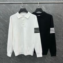 ���Sֱ�ITB��Ʒ�|�ﶬ��I���^�g�lᘿ��L��ë����Ůͬ��