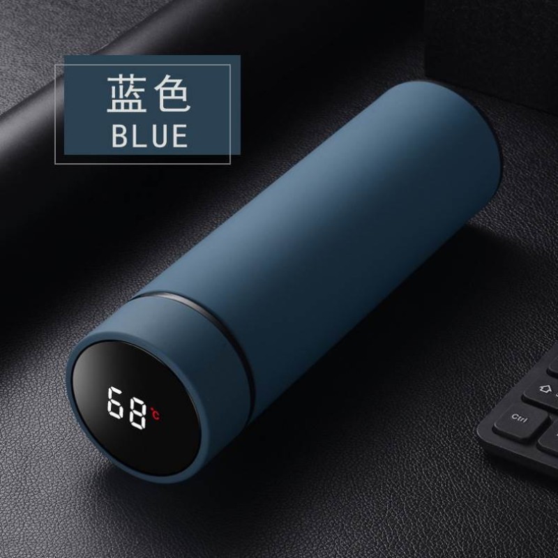 364dc74d24c1dd4ed18b79ea40d264