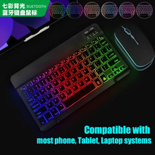 �{���I�Pipad�m��ƽ��Pӛ������I�P10���߲ʟ��l�ⱳ���{���I�P