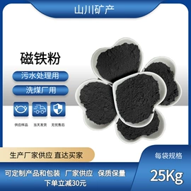 其他非金属;其他颜料;非金属粉末