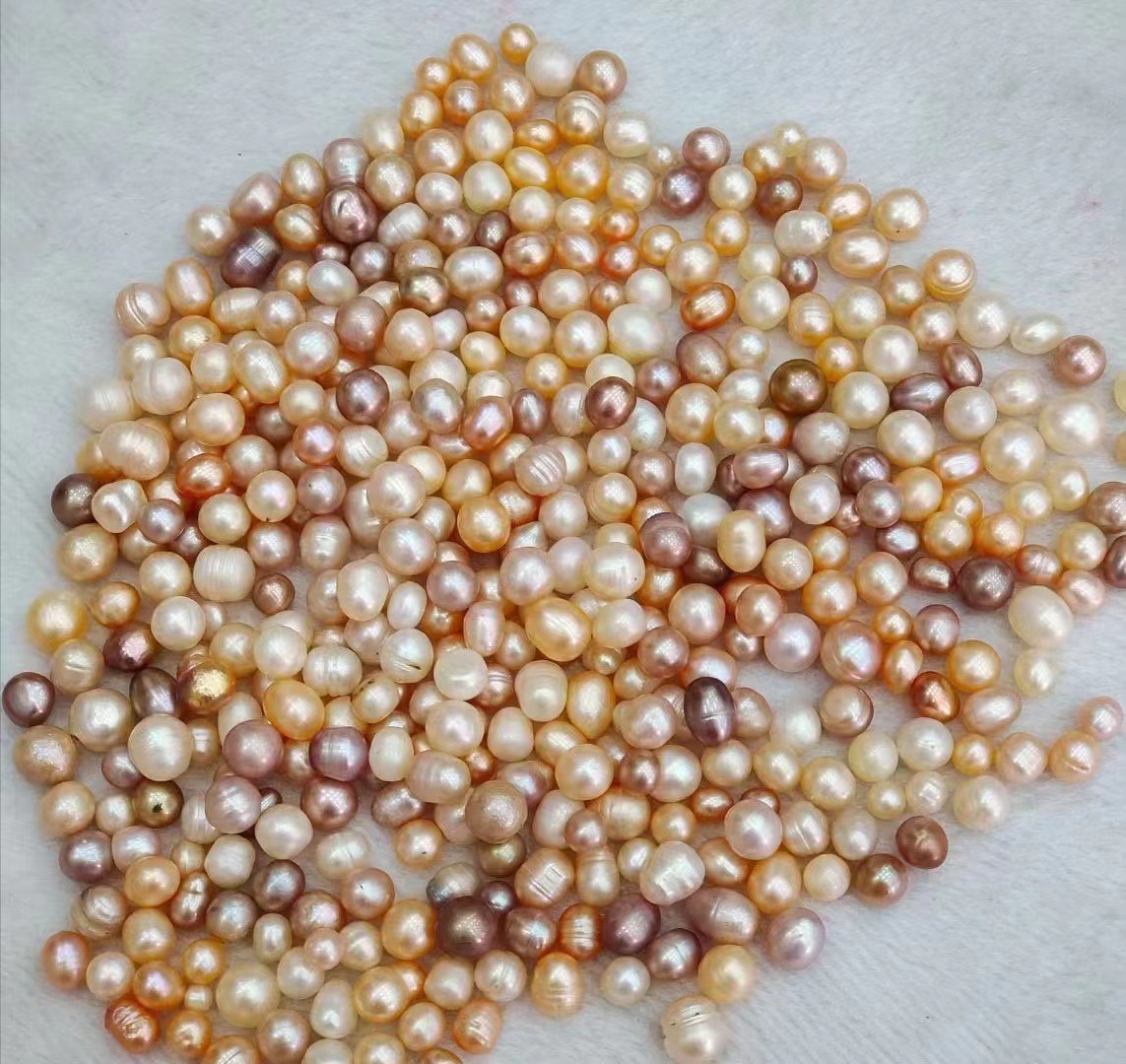 318b2d8311471d644709d8944275c2