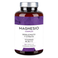 现货德国TK亚马逊热卖品柠檬酸镁胶囊Magnesium Citrate源工厂O E
