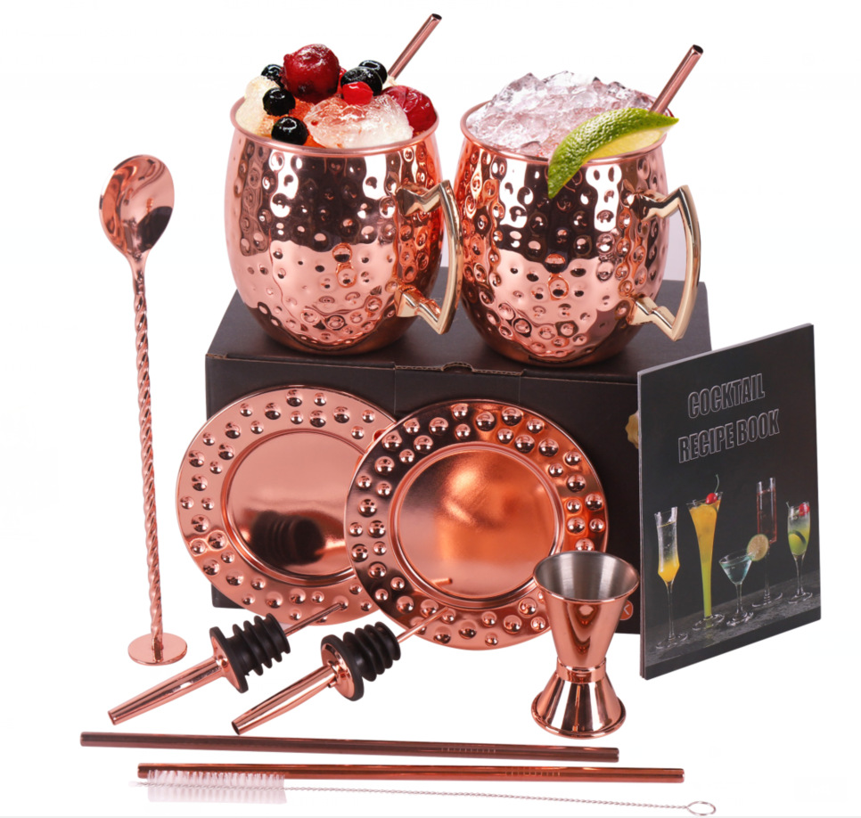 7e325736263bec9a184d44731163d1