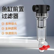 ���ǰ�ù���������Ͱ������������ϴɳǰ�ù�������������