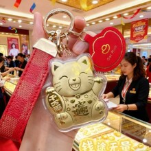 ��ؔ؈�S��耳׿����999����Ʒ���ֶY�R������YƷ