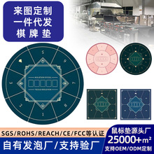 Ӻi߅ݓ|z̨÷ΈA|̨|