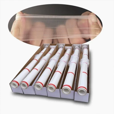 Film, Anti-Scratch, Imported Transparent Car – Car paint protective film