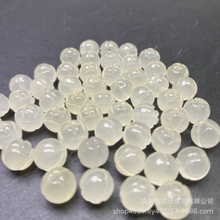 �߱�������ɫ�����Sɏ��������������ʯ�Ʒdiy����������