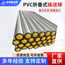 PVCݔ���ݿ��f�����bж؛ݔ�͙C�p���ۯBʽ�o�����LͲݔ�͝LͲ��